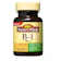 大塚製薬 ビタミンB1 1