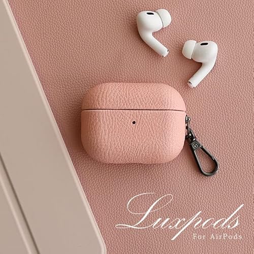 airpods pro3 用 ケース 8