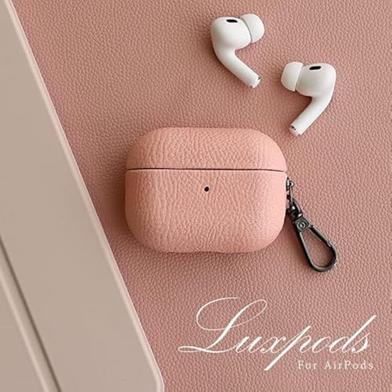 airpods pro3 用 ケース 8