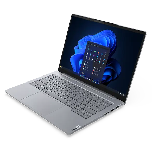 ThinkBook 14 Gen 9 (AMD) 1