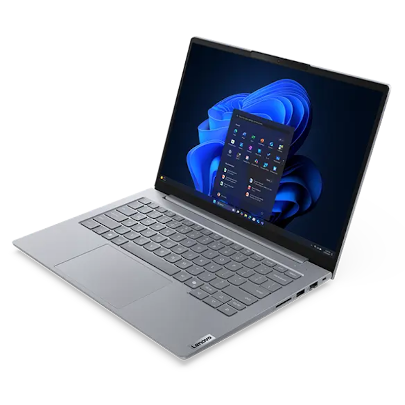 ThinkBook 14 Gen 9 (AMD) 1