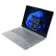 レノボ ThinkBook 14 Gen 9 (AMD) 1