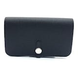 エルメスの財布のおすすめ人気ランキング10選 Mybest エルメスの財布のおすすめ人気ランキング10選 Mybest