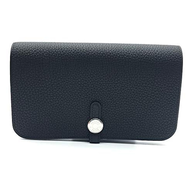 22年 エルメスの財布のおすすめ人気ランキング10選 Mybest 22年 エルメスの財布のおすすめ人気ランキング10選 Mybest