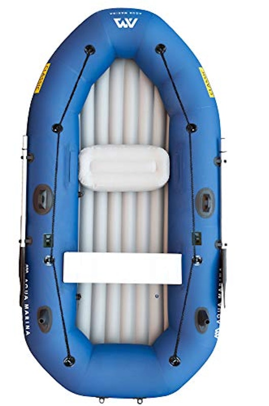 クラシック300 エレキモーターセット 2