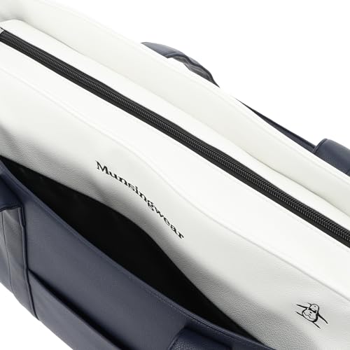 ボストンバッグ 6