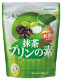 プリンの素のおすすめ人気ランキング【2026年6月】 4