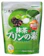 共栄製茶 森半 宇治抹茶プリンの素 1