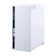 QNAP TS-233 1