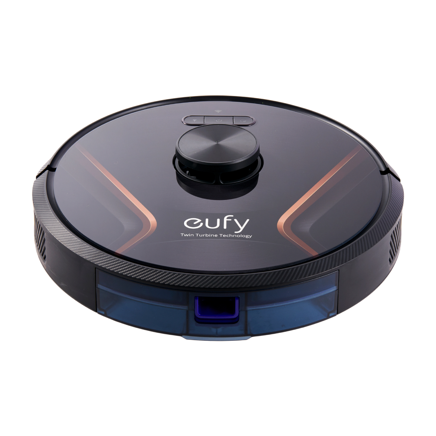 Eufy RoboVac 11Sをレビュー！クチコミ・評判をもとに徹底検証 | マイ