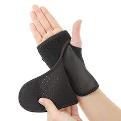 22年 手首用サポーターのおすすめ人気ランキング9選 Mybest 22年 手首用サポーターのおすすめ人気ランキング9選 Mybest