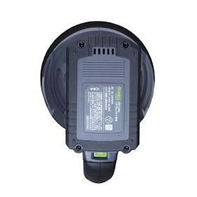 ミナト 18V充電式 電動ポリッシャー POE-1810をレビュー!クチコミ・評判をもとに徹底検証 4
