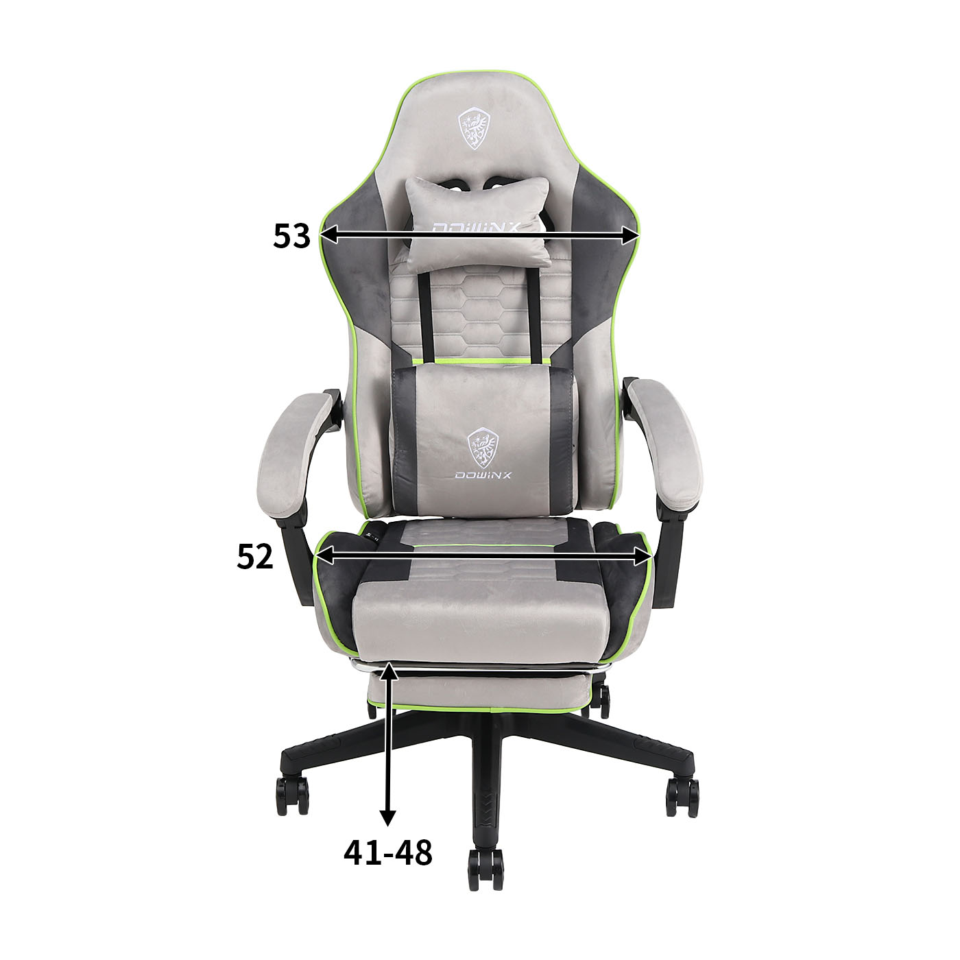 エーアイムック MS-DOS ver.5 リファレンスガイド backend=imagemagick;version=1;