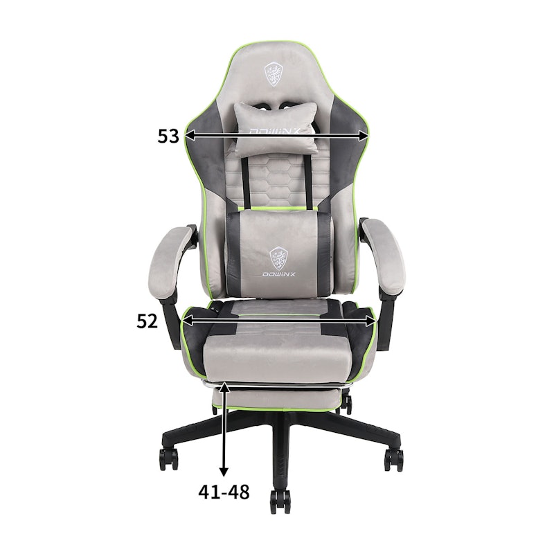 09b3c9283a95d7f7bf55ae54bd5ef5 09b3c9283a95d7f7bf55ae54bd5ef5