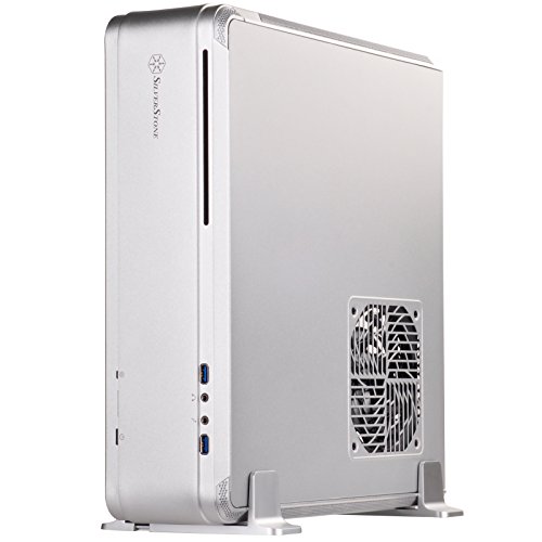 FTZ01 1