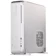 SILVERSTONE TECHNOLOGY FTZ01 1