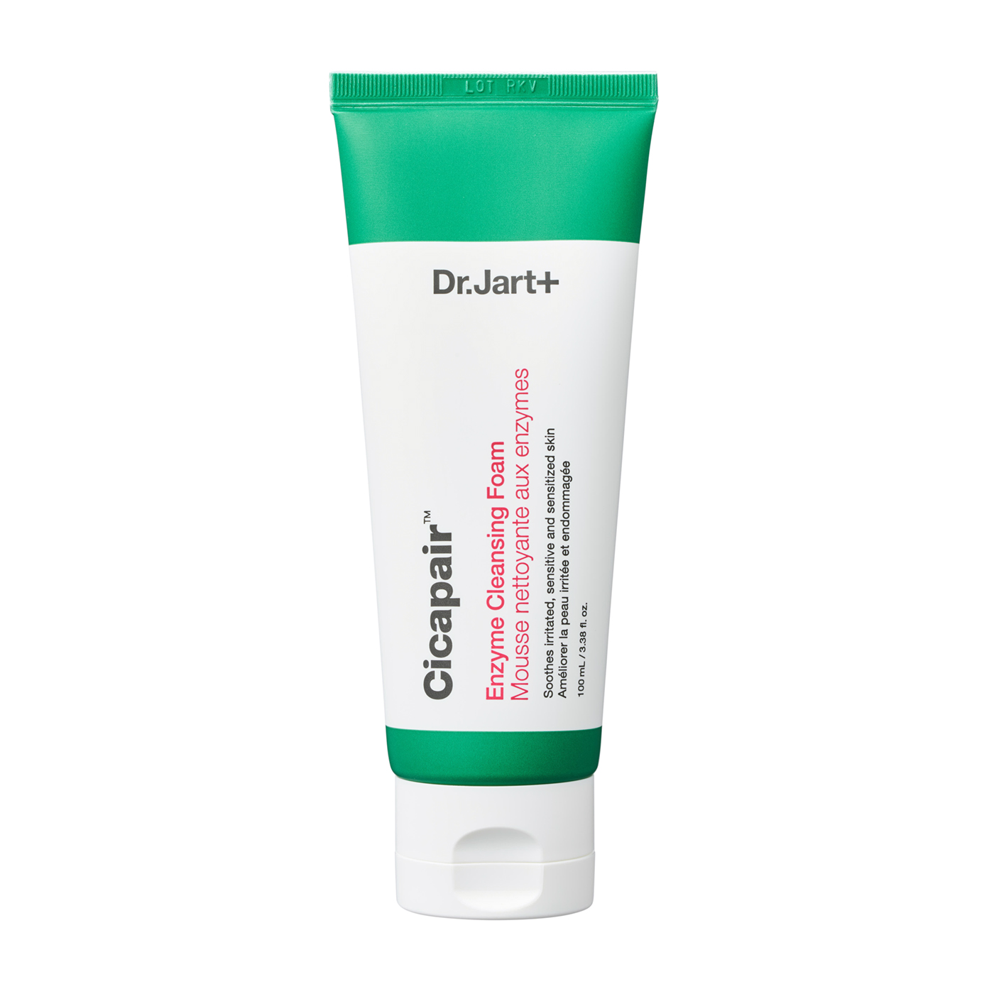 【未開封】ドクターデヴィアス　クレンジングゲル　ウォッシングフォーム DR デヴィアス クレンジング ゲル ウォッシング フォーム 未開封