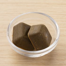 江崎グリコ ZEPPIN 中辛 クチコミ評価・評判&検証レビュー 2