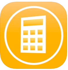 22年 電卓アプリのおすすめ人気ランキング選 Mybest
