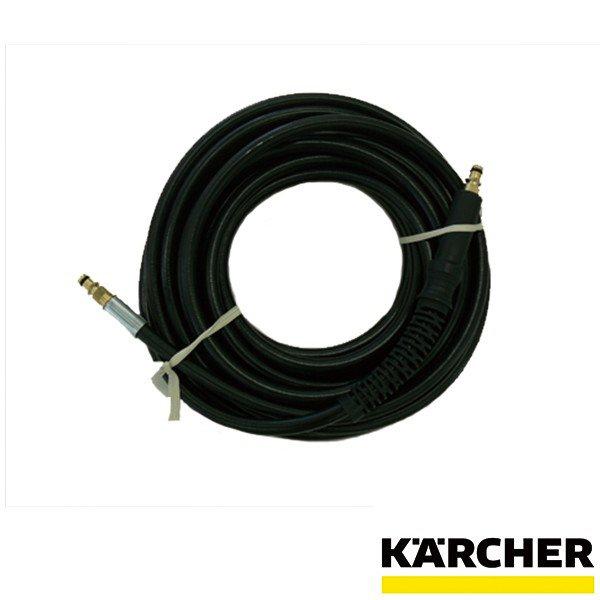 交換用高圧ホース K3.490用 1