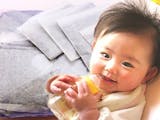 赤ちゃん番茶のおすすめ人気ランキング【2026年9月】 4