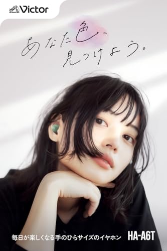 ワイヤレスイヤホン 2