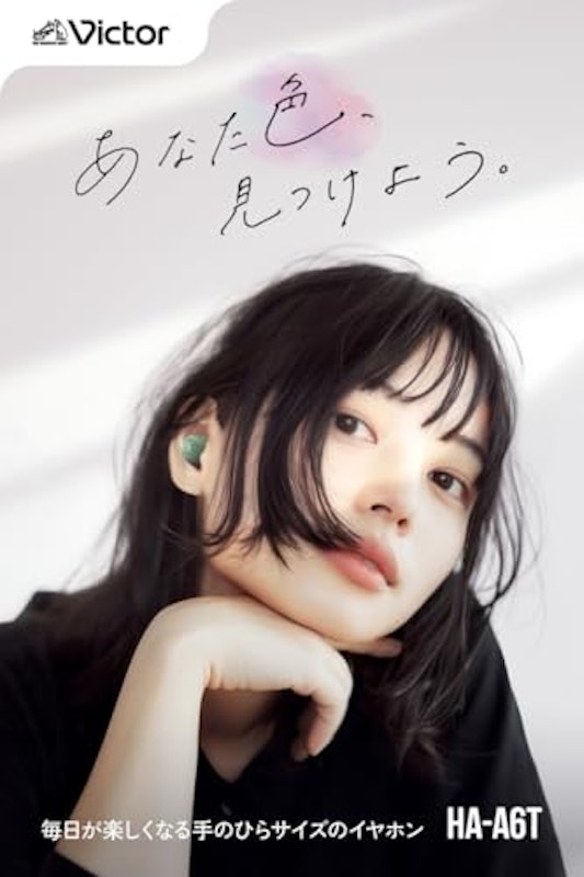 ワイヤレスイヤホン 2