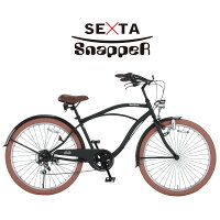 21年 ビーチクルーザーのおすすめ人気ランキング15選 Mybest