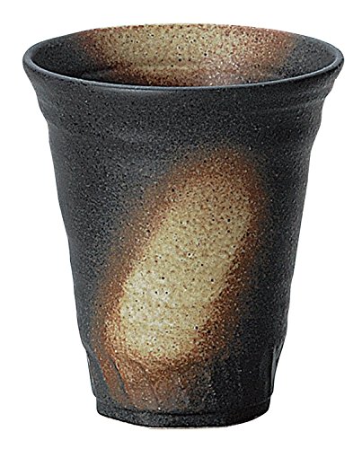 宗峰窯 陶器 タンブラー 1