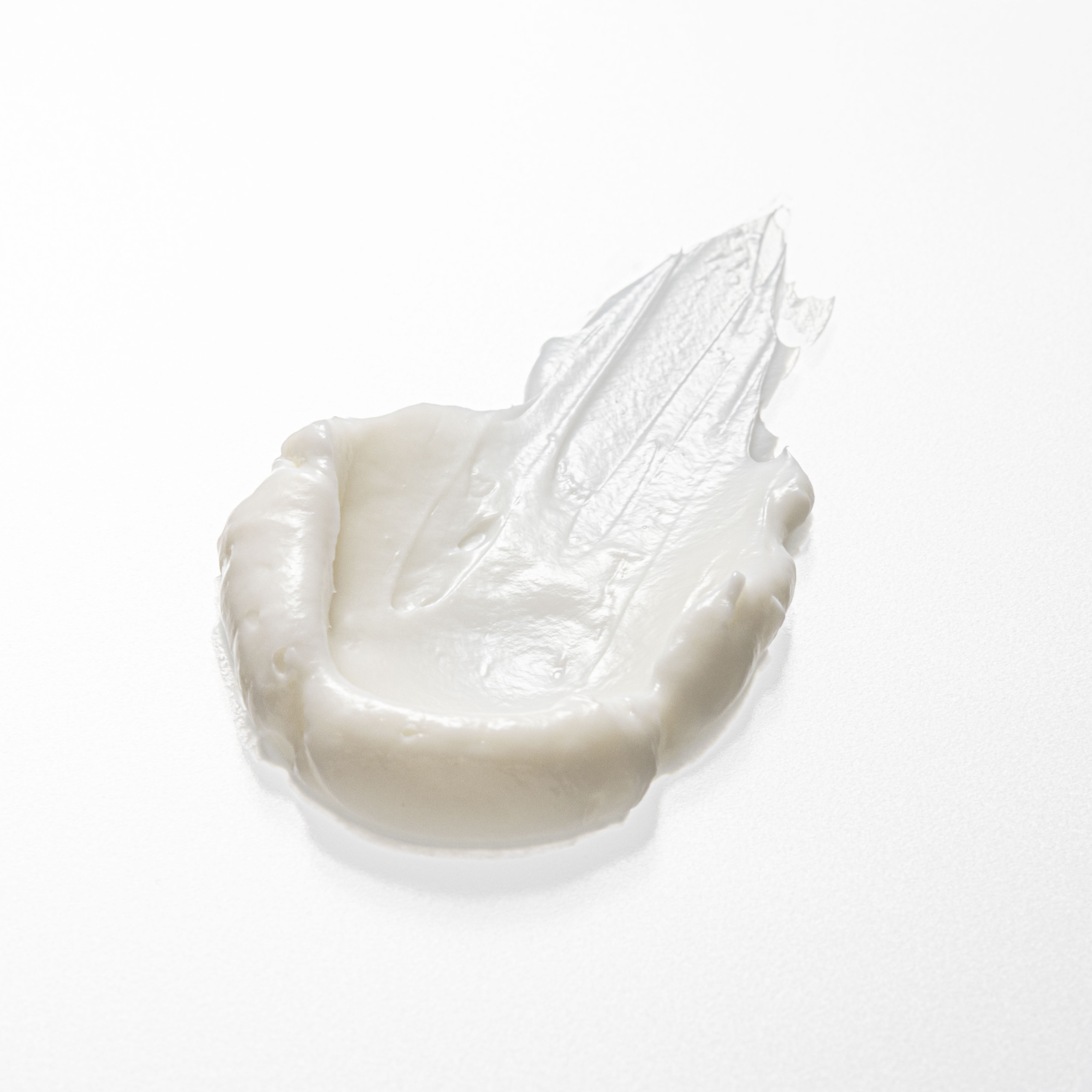 Estee Lauder シュープリームプラスナイトバウンスクリームを検証