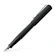 Faber-Castell ヘキサ 1