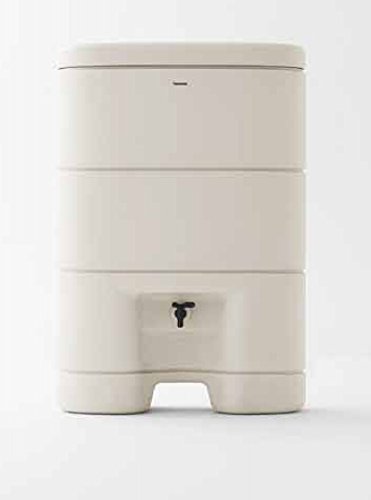 21年 雨水タンクのおすすめ人気ランキング10選 Mybest