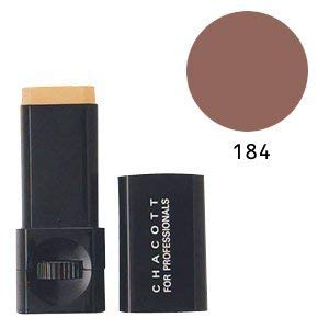 21年 コスプレ用ファンデーションのおすすめ人気ランキング10選 Mybest