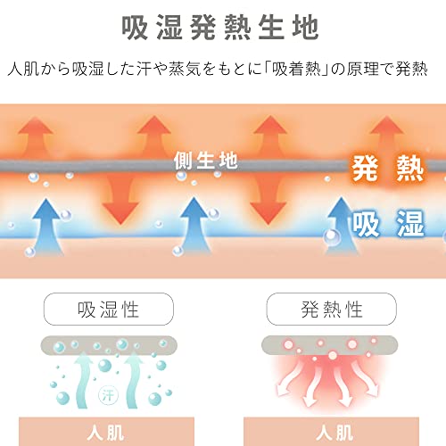 掛け布団カバー 3
