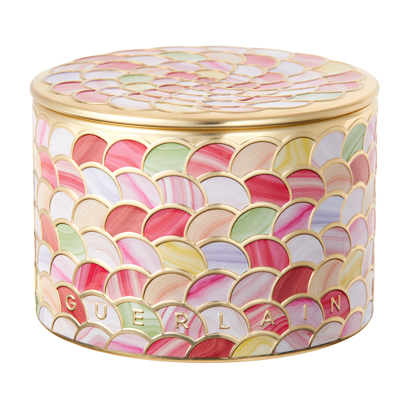 ゲランのフェイスパウダーのおすすめ人気ランキング【2025年12月