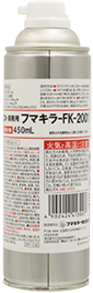 2023年】ゴキブリ対策グッズのおすすめ人気ランキング29選 | mybest