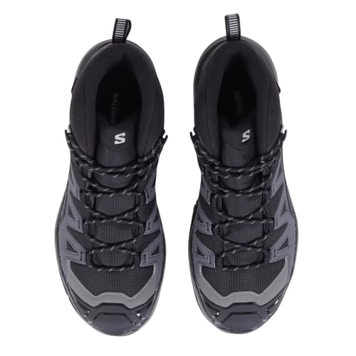 X ULTRA 360 MID GORE-TEX 2