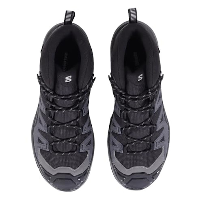 X ULTRA 360 MID GORE-TEX 2