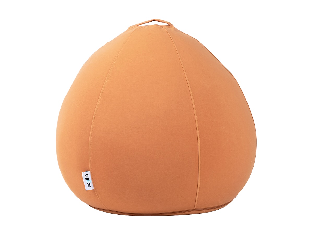 09bf7a6f275eec1f057c57e4dae034 09bf7a6f275eec1f057c57e4dae034