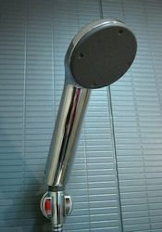 ソルティーグレー 1