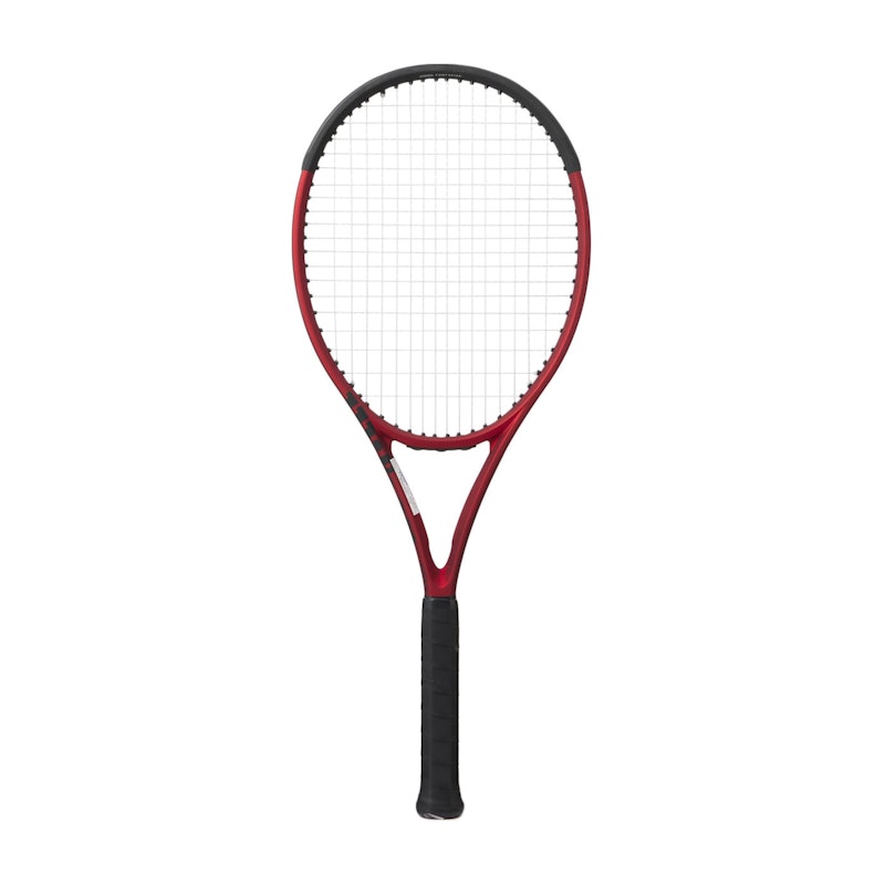 ラケット(硬式用) Wilson ultra 100L version 2.0 Wilson ULTRA 100L V4.0をレビュー!クチコミ・評判をもとに徹底