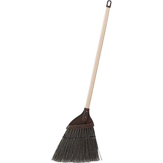 21年 ほうきのおすすめ人気ランキング16選 Mybest 21年 ほうきのおすすめ人気ランキング16選 Mybest