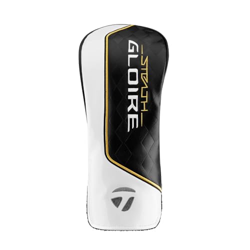TaylorMade - ミスヒットに強い☆まだまだ人気のM4☆ドライバー☆ヘッド単品 81CZK261RnL._UF1000,1000_QL80_.jpg