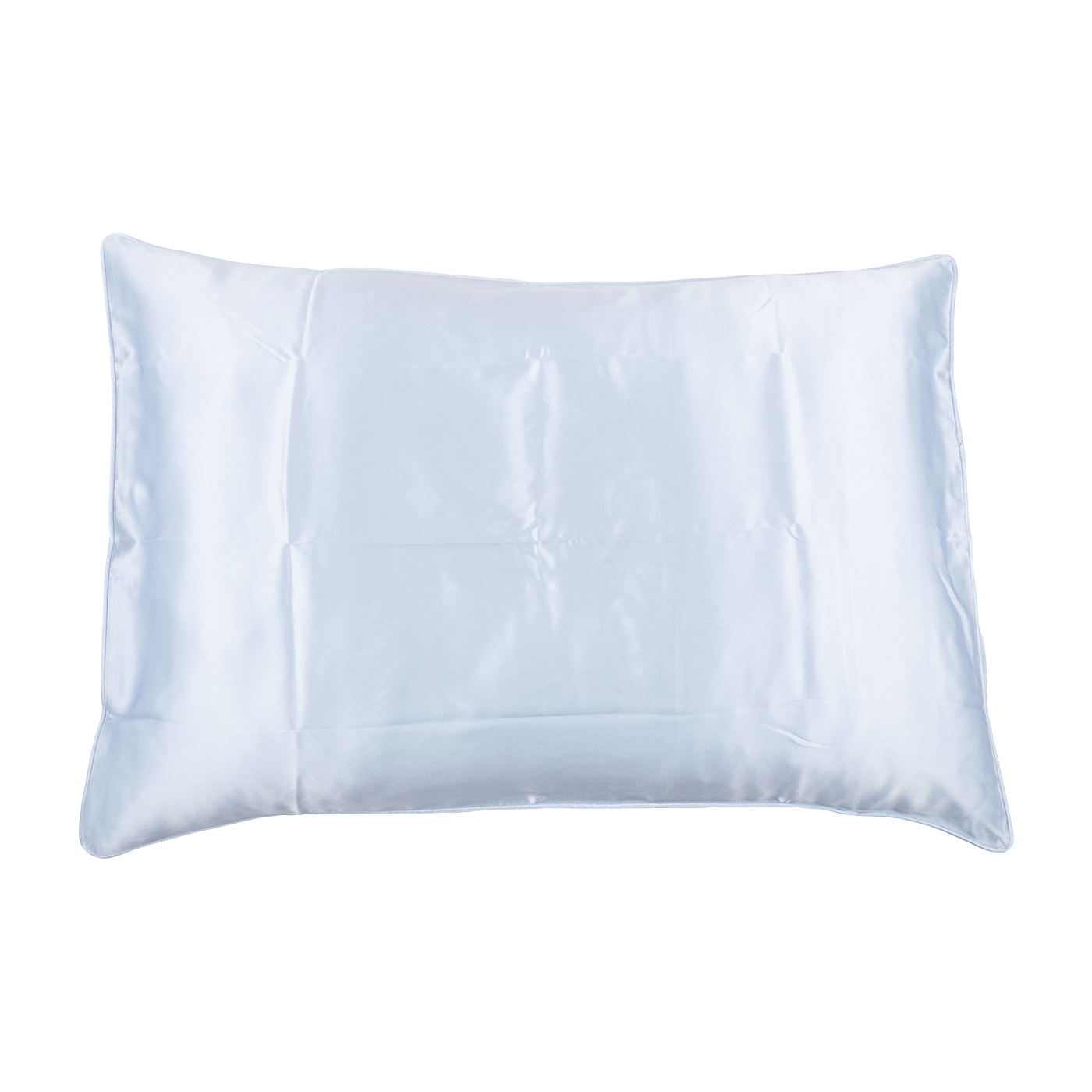 キーポイント THE KINU シルク 枕カバーを検証レビュー！シルク枕