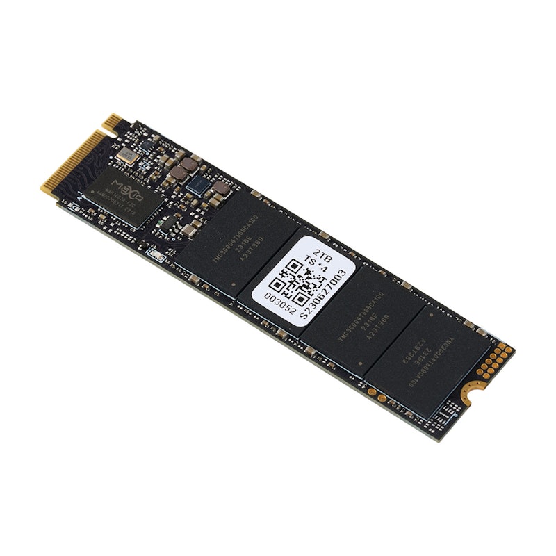 SSD 2