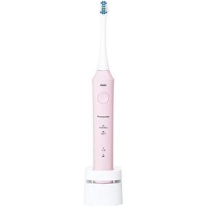 パナソニック ドルツ EW-DL35 超音波振動 パナソニック ドルツ 音波振動ハブラシ EW-DL35を検証レビュー