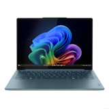 Lenovo YOGAのノートパソコンのおすすめ人気ランキング【2026年7月】 4