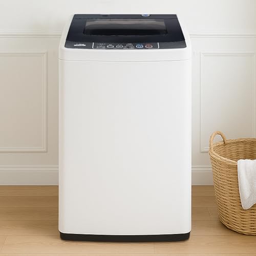 7kgの洗濯機のおすすめ人気ランキング【2026年2月】 | マイベスト