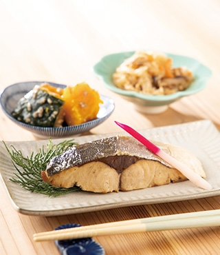 わんまいるを全27サービスと比較 口コミや評判を実際に調査してレビューしました Mybest