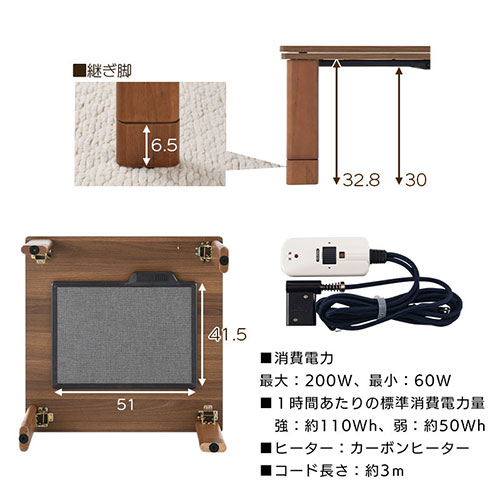 こたつ 4